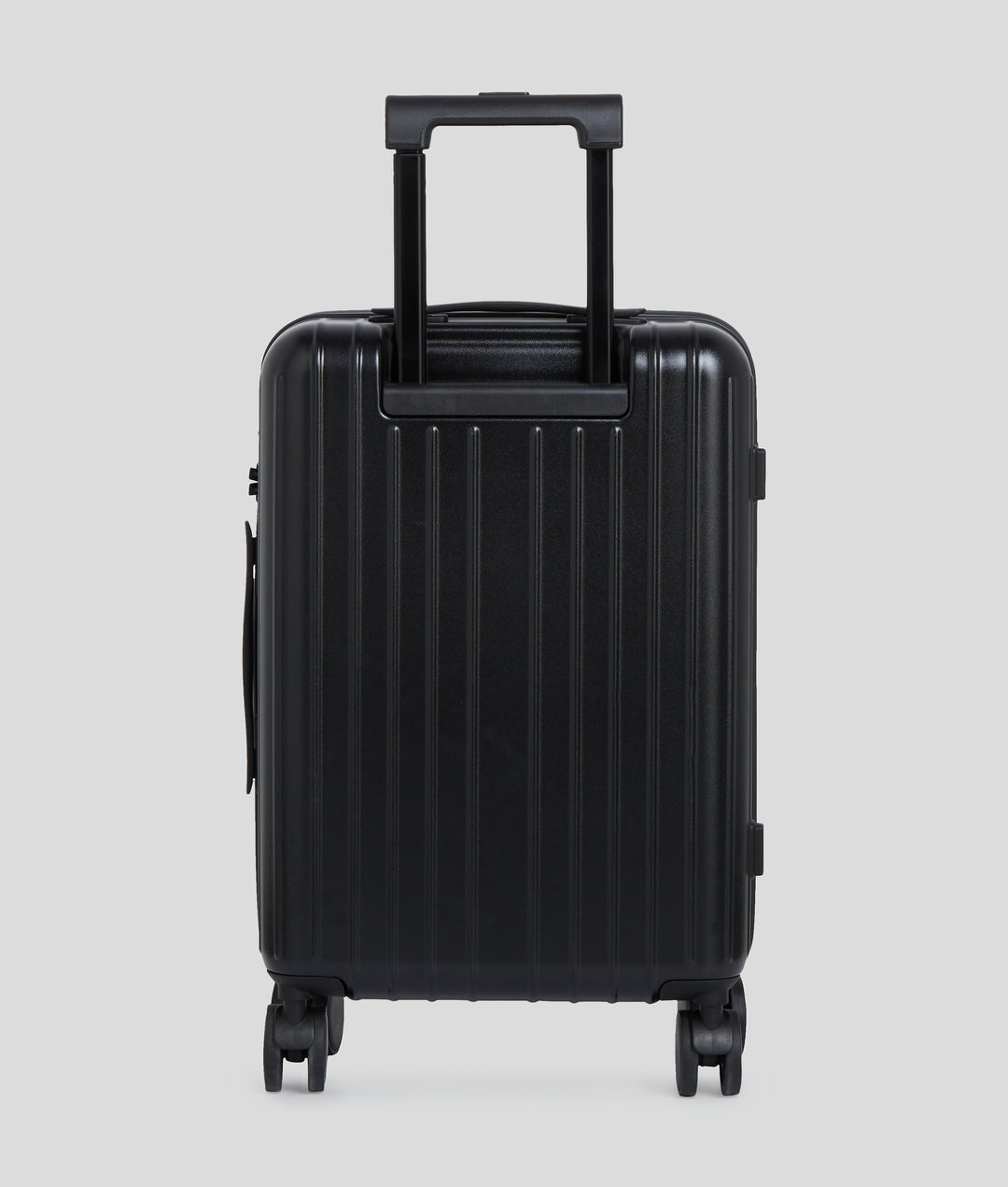 IKON HARDSHELL TROLLEY