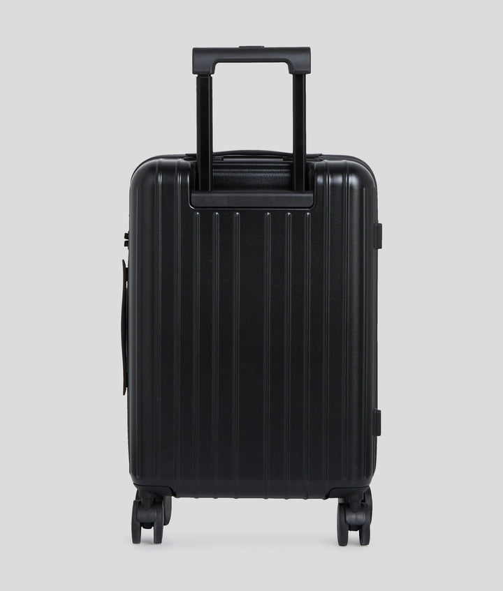 IKON HARDSHELL TROLLEY