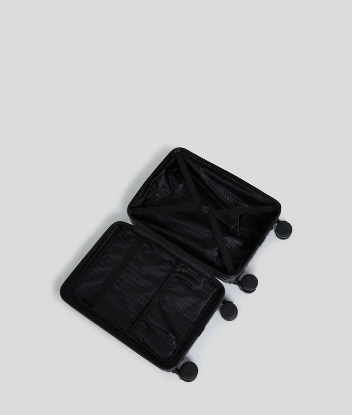 IKON HARDSHELL TROLLEY