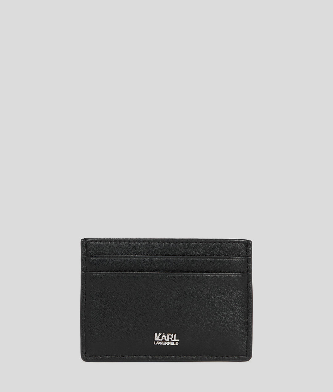 K/KURL CARD HOLDER
