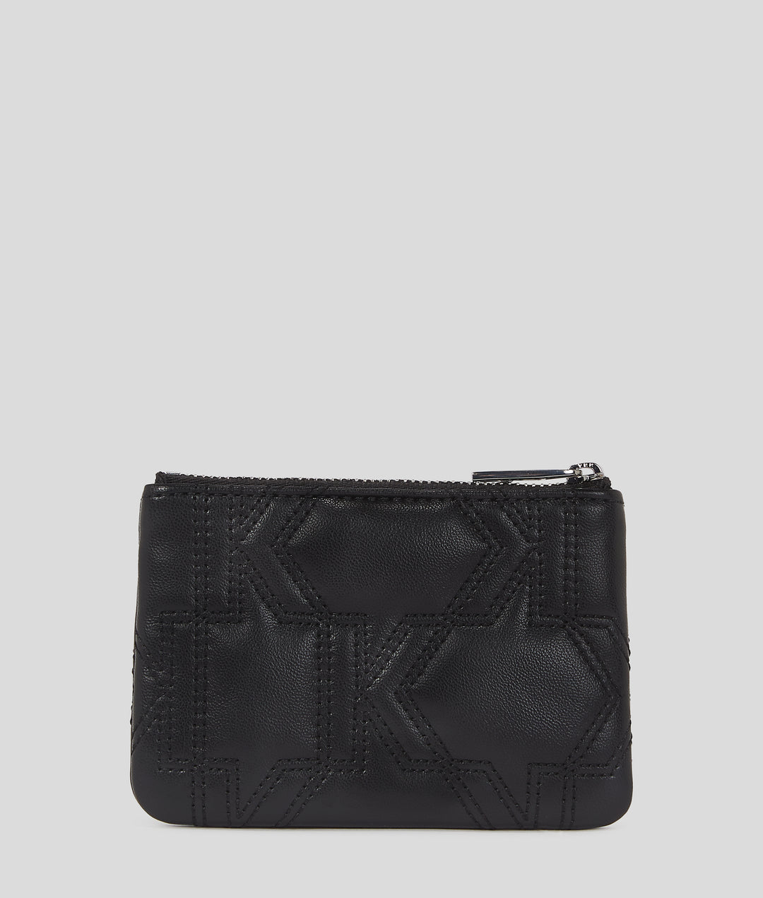 K/KURL COIN PURSE