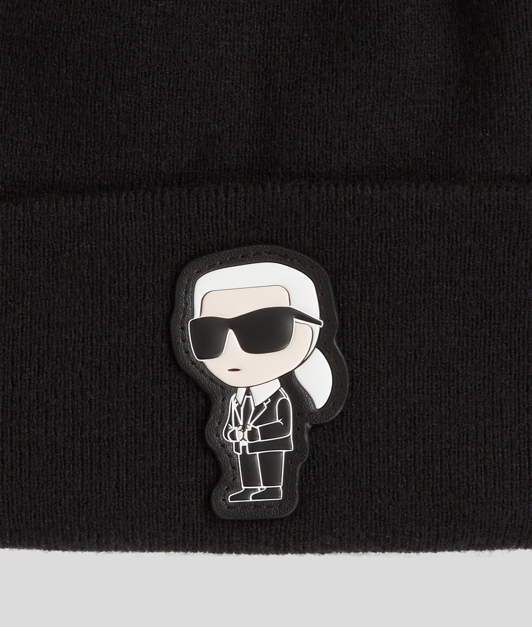 IKON BEANIE