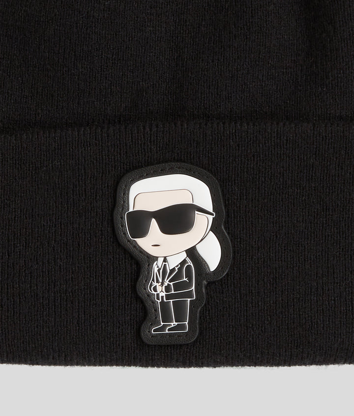IKON BEANIE