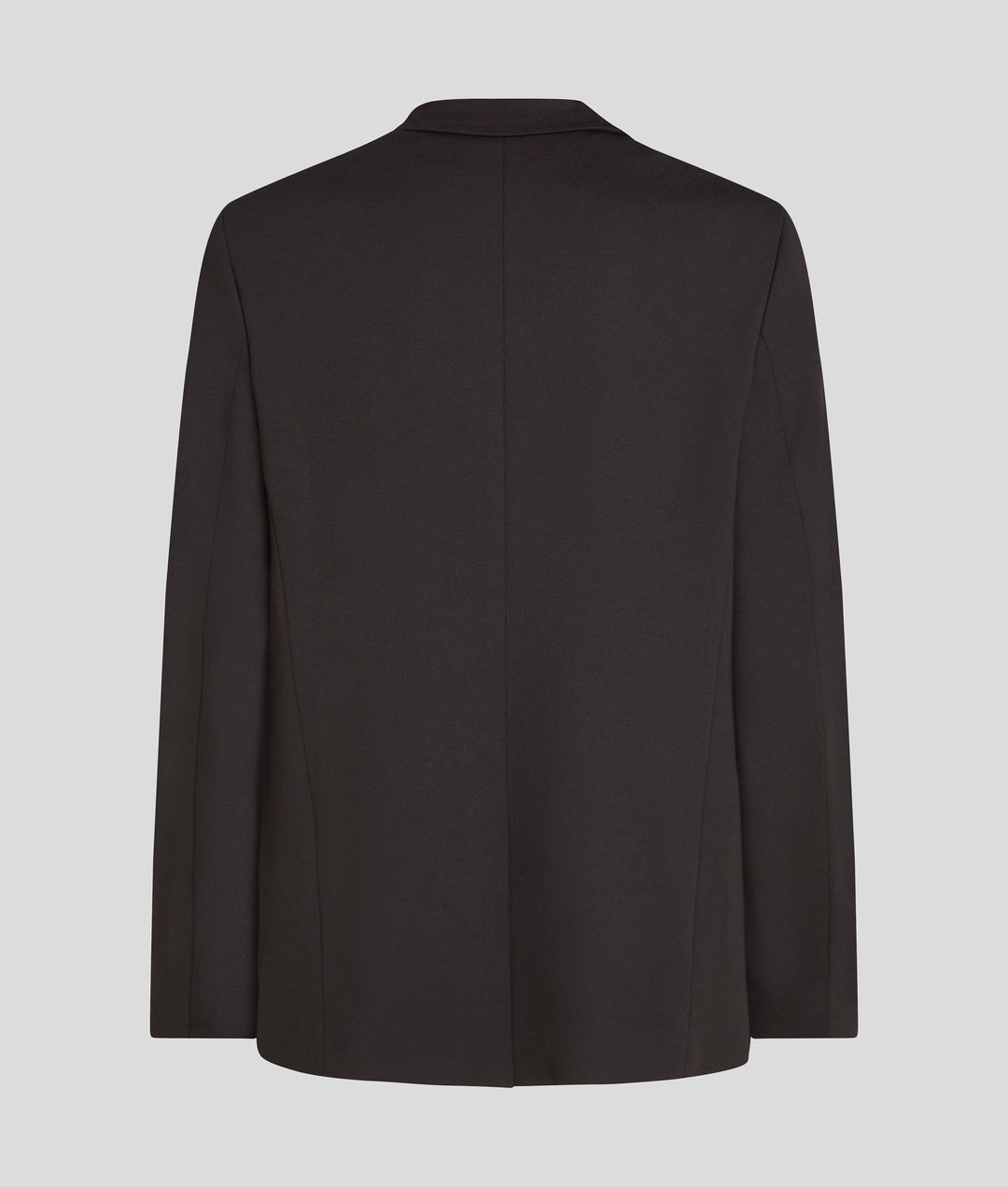 TAILORED PUNTO BLAZER