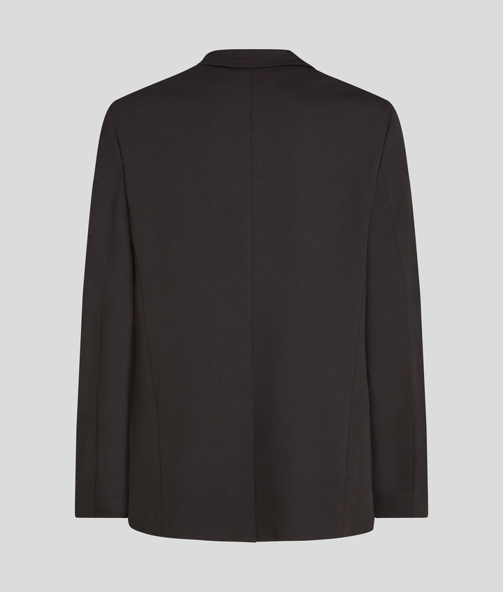 TAILORED PUNTO BLAZER