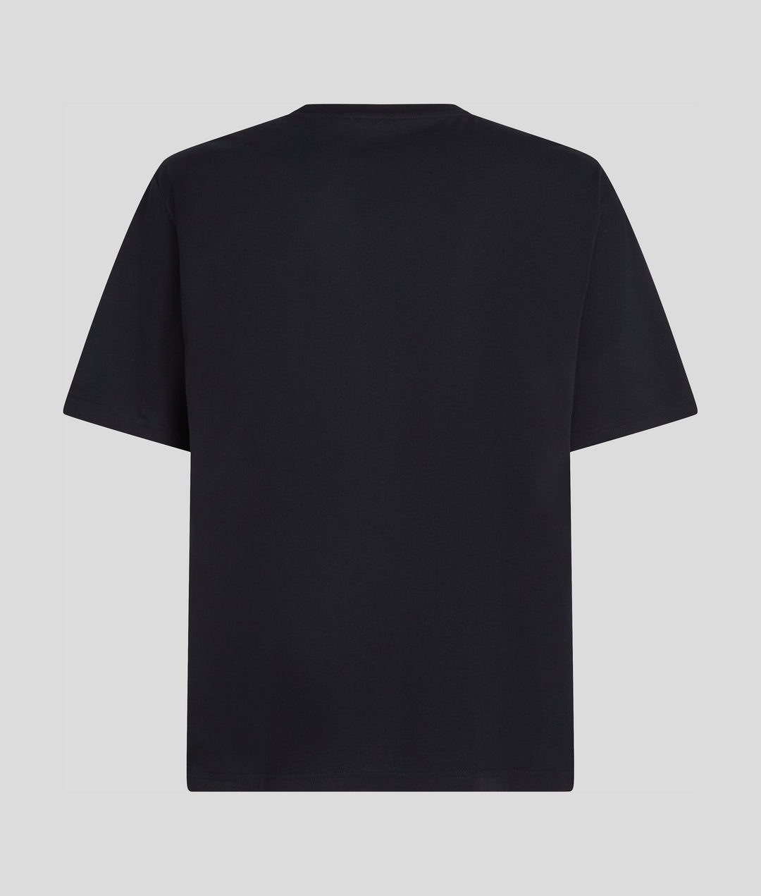 K MEMPHIS RELAXED FIT T-SHIRT