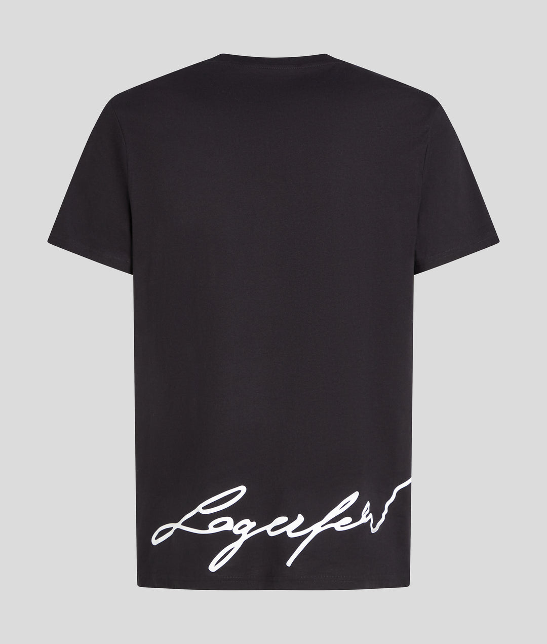 SIGNATURE EDGE T-SHIRT