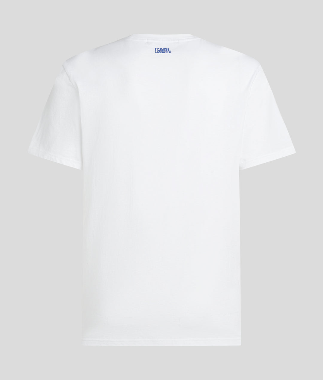 IKON TRIO PRINT T-SHIRT