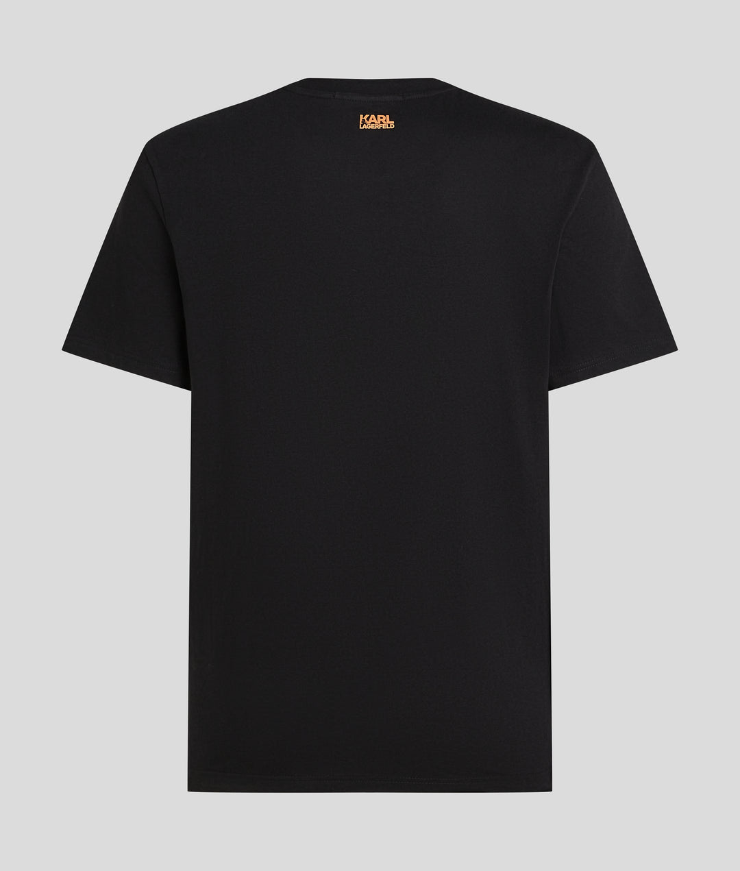 IKON TRIO PRINT T-SHIRT