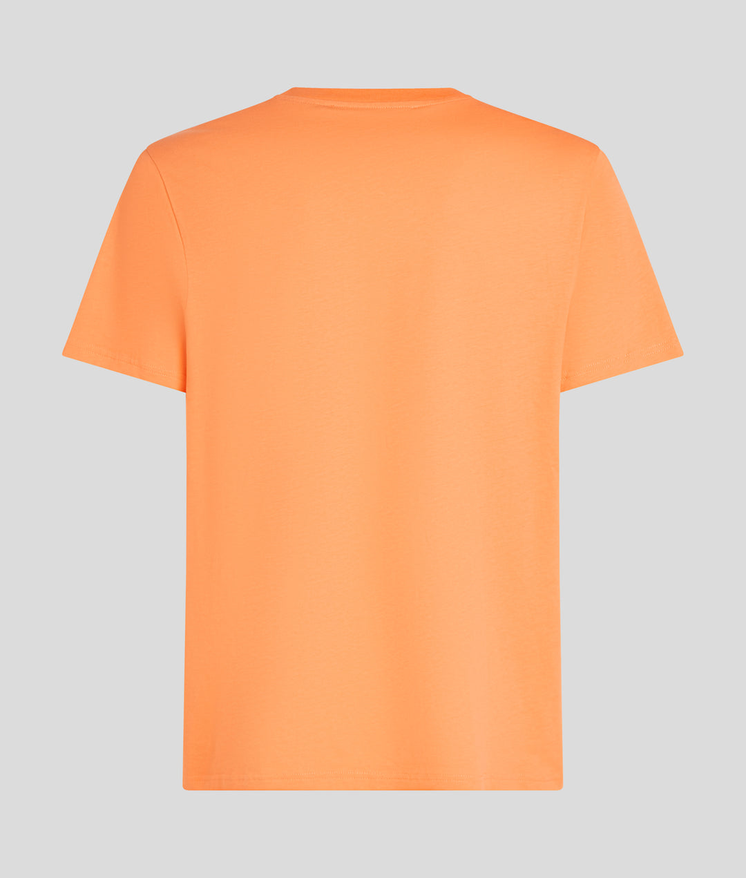 SIGNATURE EMBOSS T-SHIRT