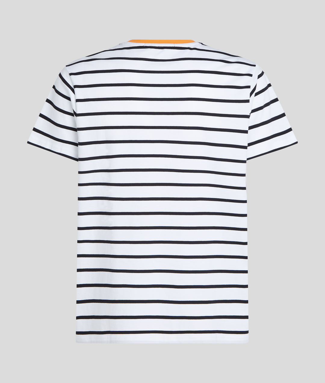 IKON TRIO STRIPED T-SHIRT