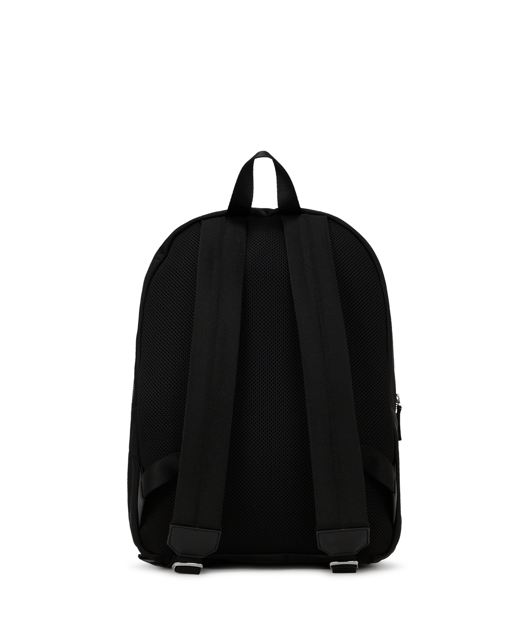K/ATHLEISURE NYLON BACKPACK