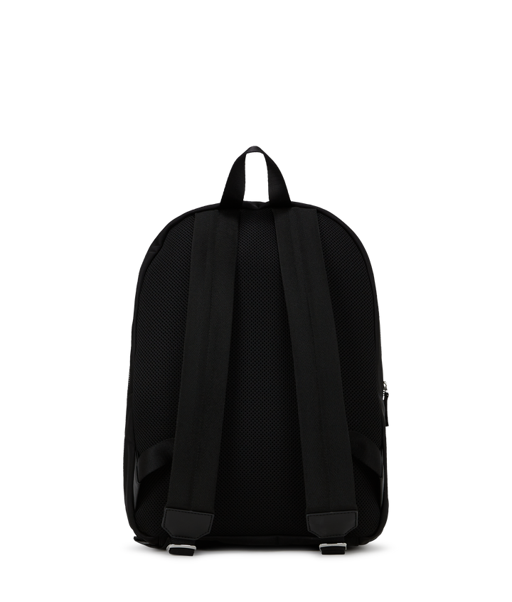 K/ATHLEISURE NYLON BACKPACK