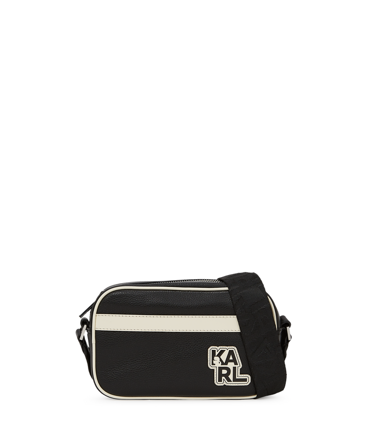 K/ATHLEISURE CAMERA BAG