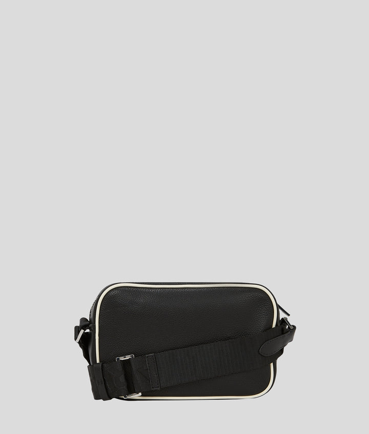 K/ATHLEISURE CAMERA BAG