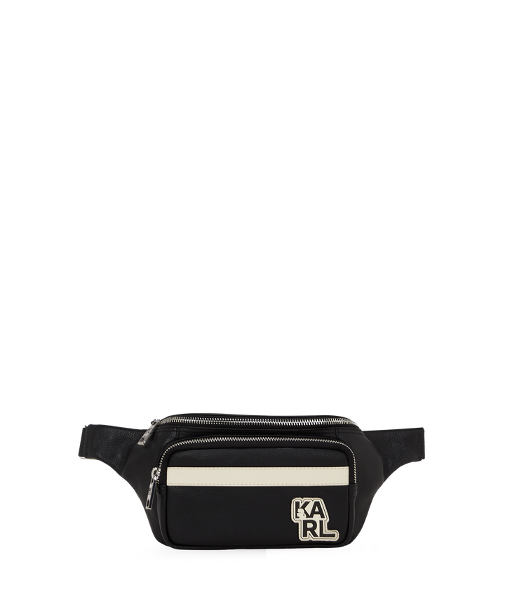 K/ATHLEISURE BUMBAG
