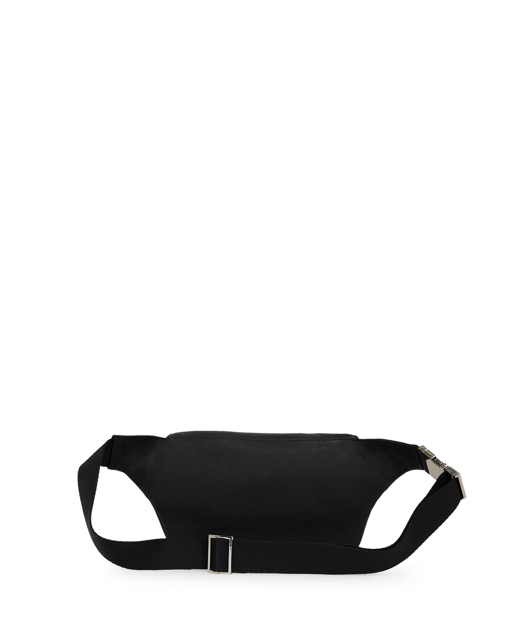 K/ATHLEISURE BUMBAG