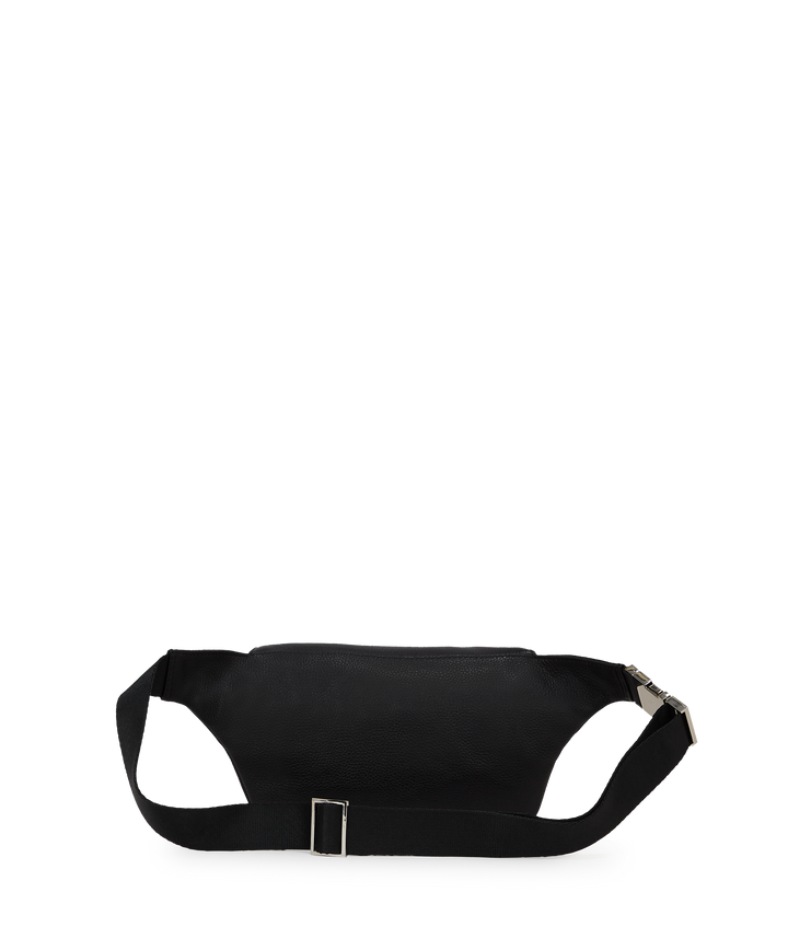 K/ATHLEISURE BUMBAG
