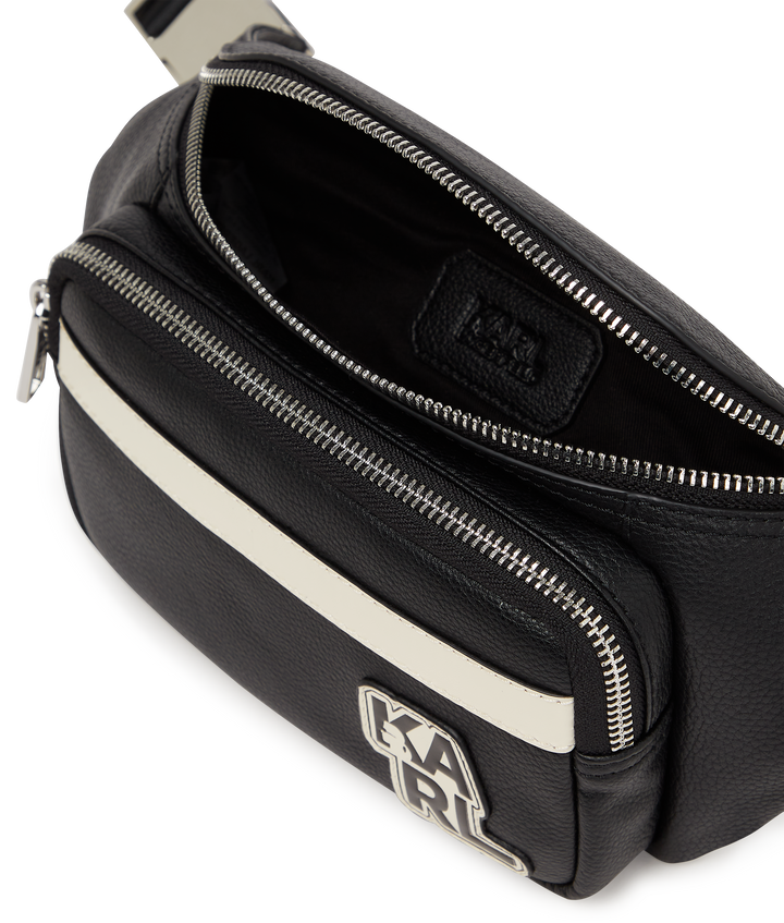 K/ATHLEISURE BUMBAG
