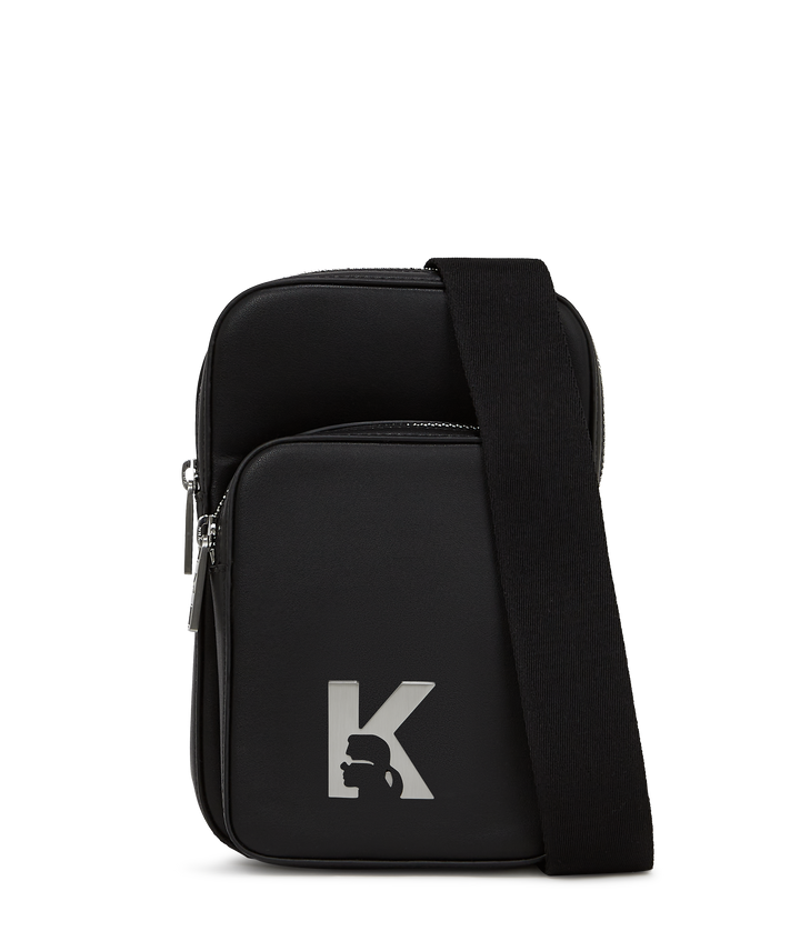 K/CAMEO K CROSSBODY