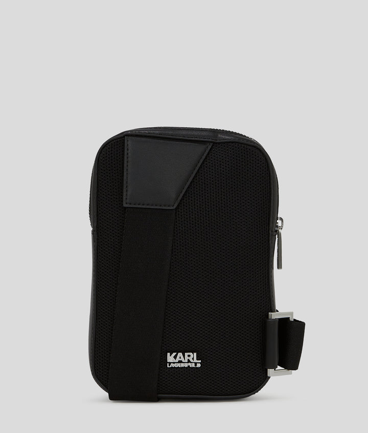 K/CAMEO K CROSSBODY