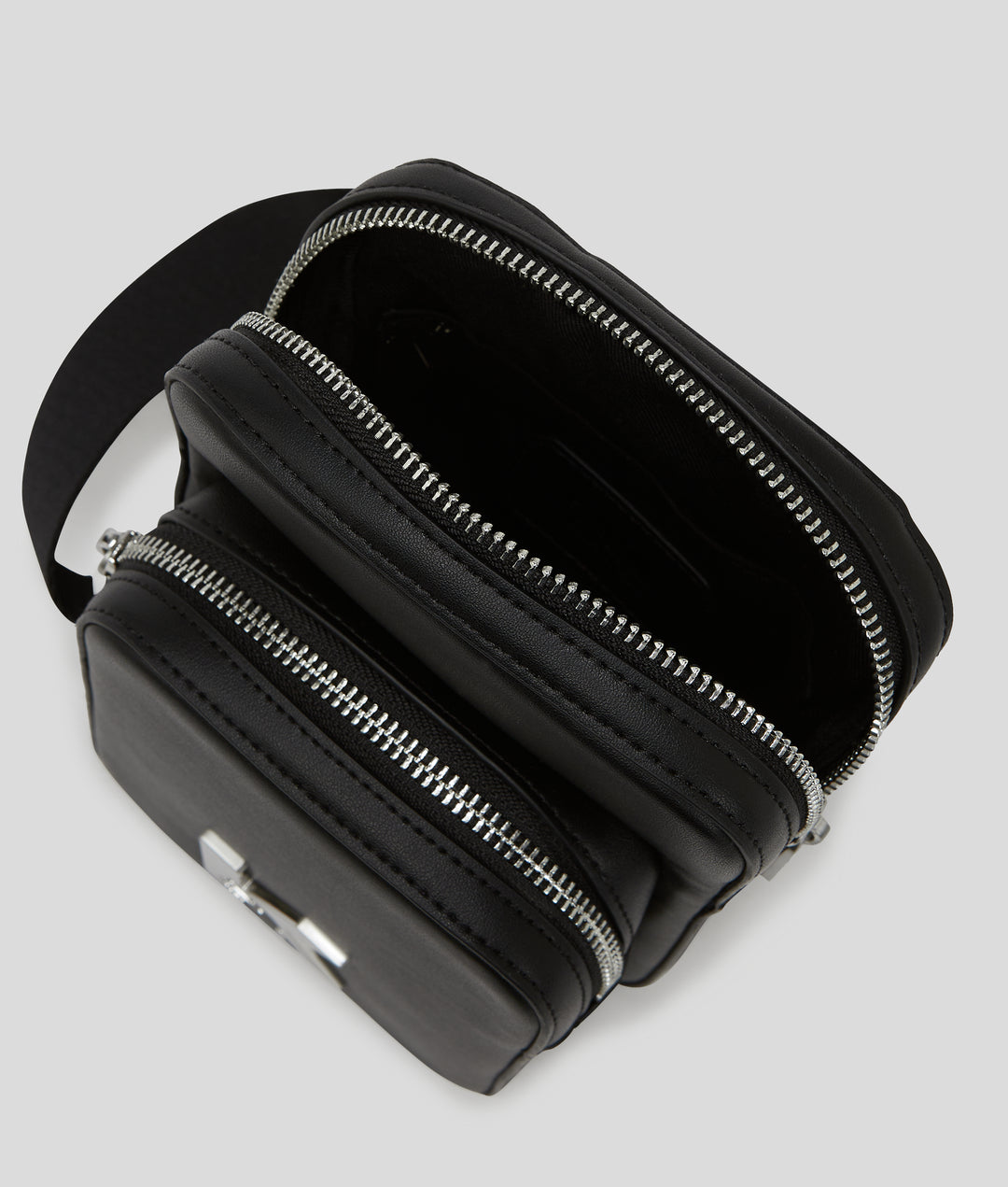 K/CAMEO K CROSSBODY