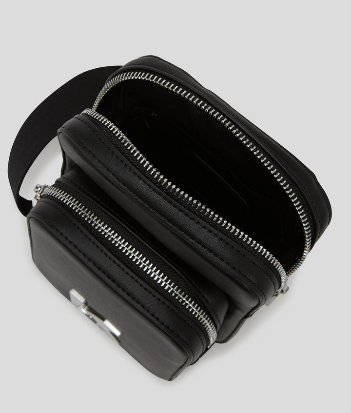 K/CAMEO K CROSSBODY