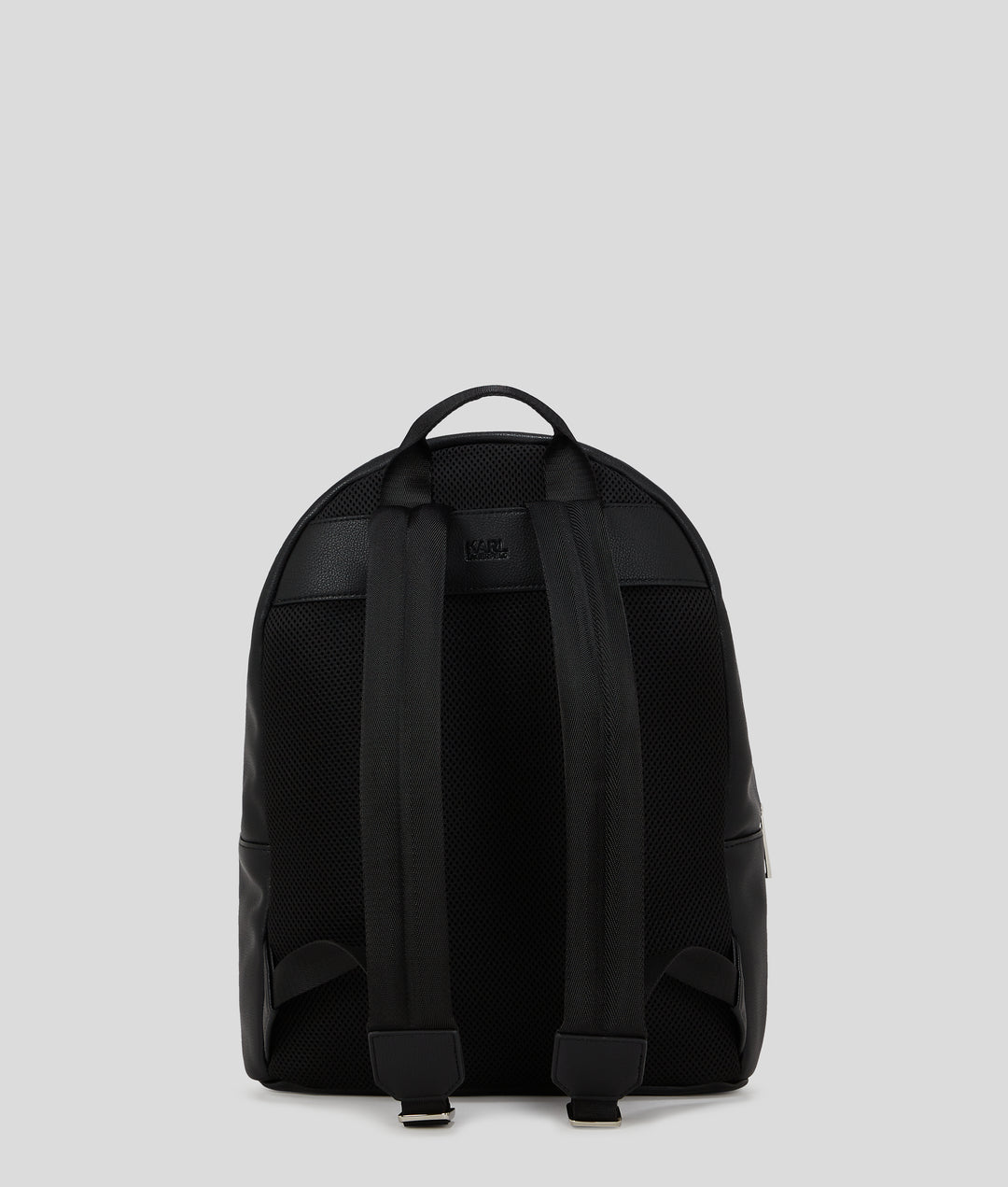 K/ESSENTIAL SIGN BACKPACK
