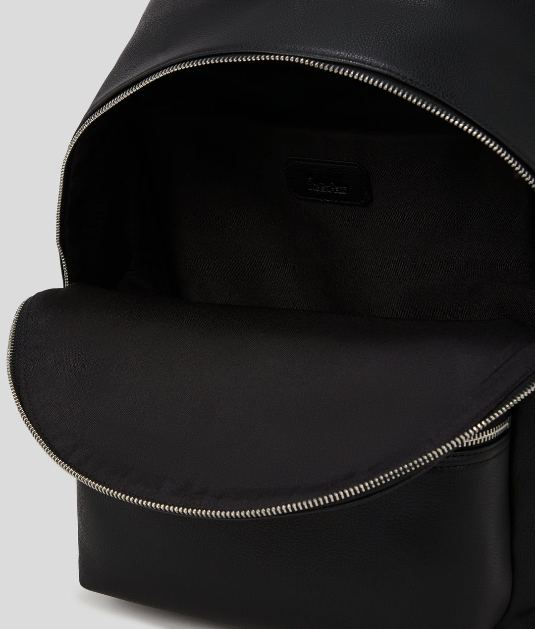 K/ESSENTIAL SIGN BACKPACK
