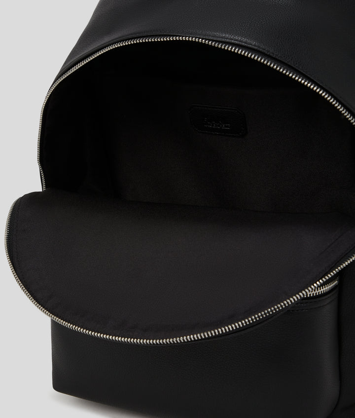 K/ESSENTIAL SIGN BACKPACK