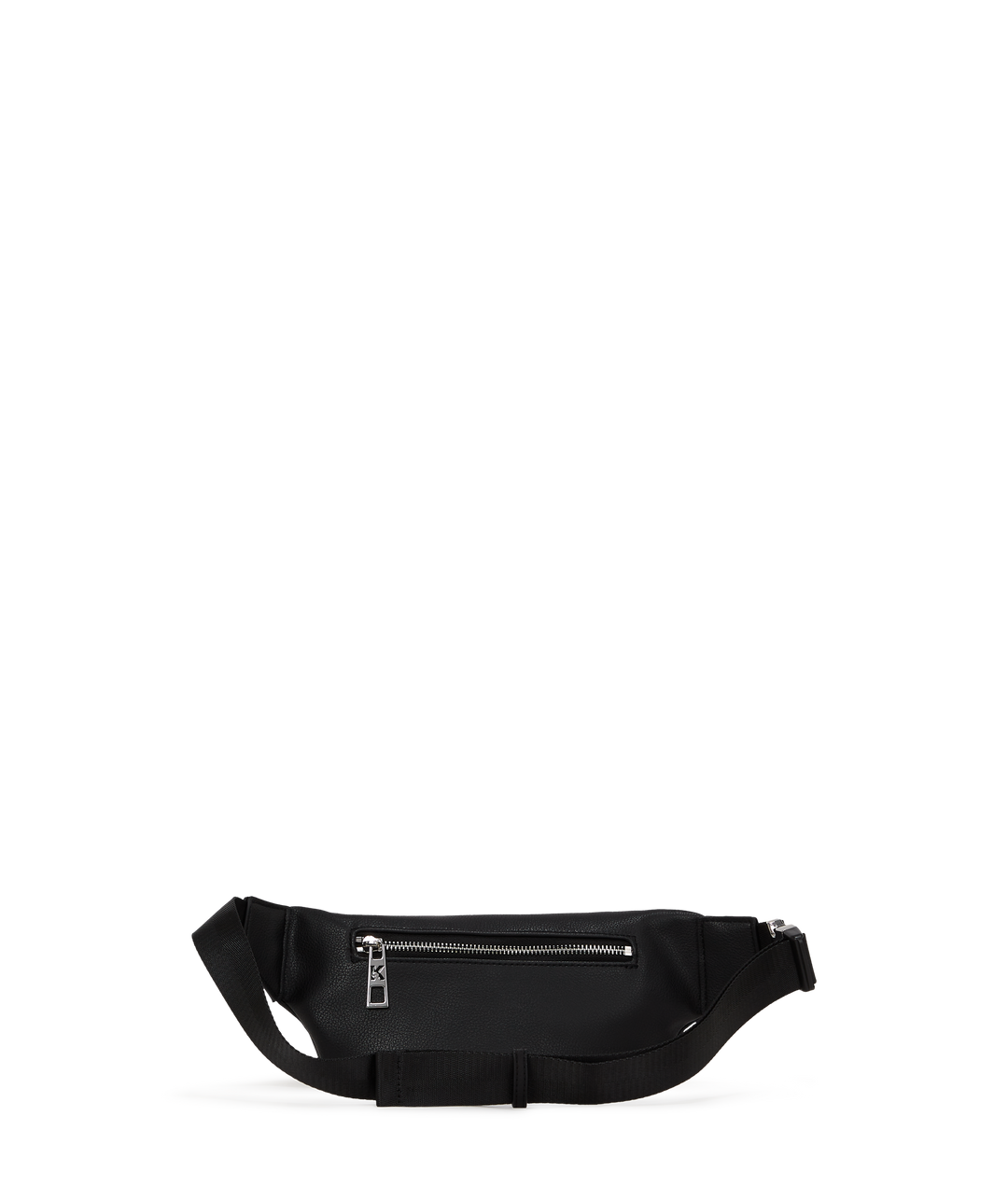 K/ESSENTIAL SIGN BUMBAG