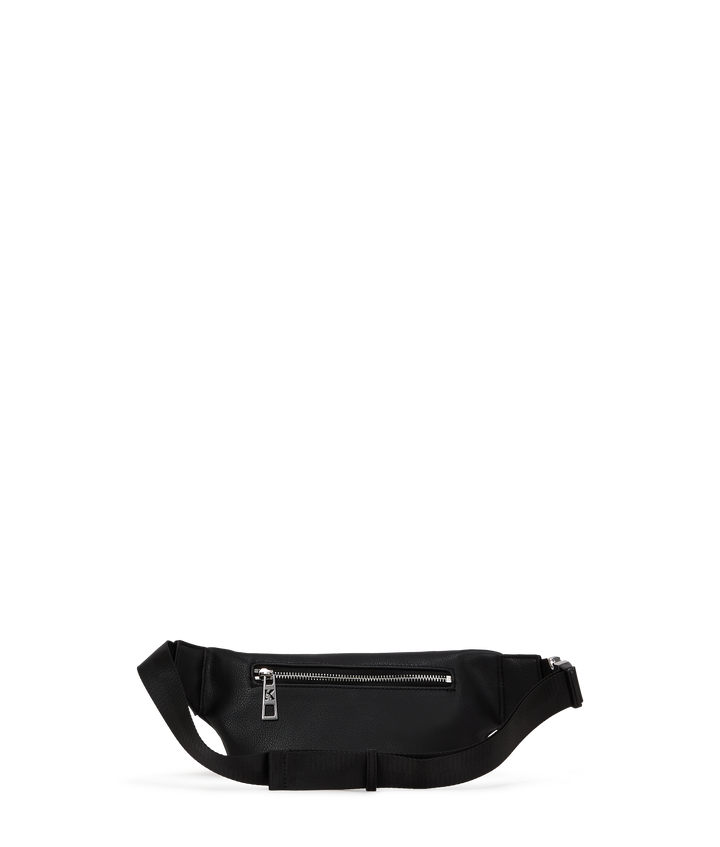 K/ESSENTIAL SIGN BUMBAG
