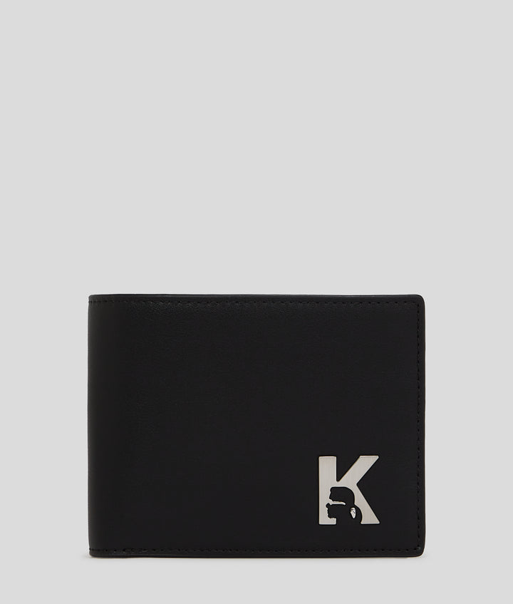 K/CAMEO K BI-FOLD WALLET