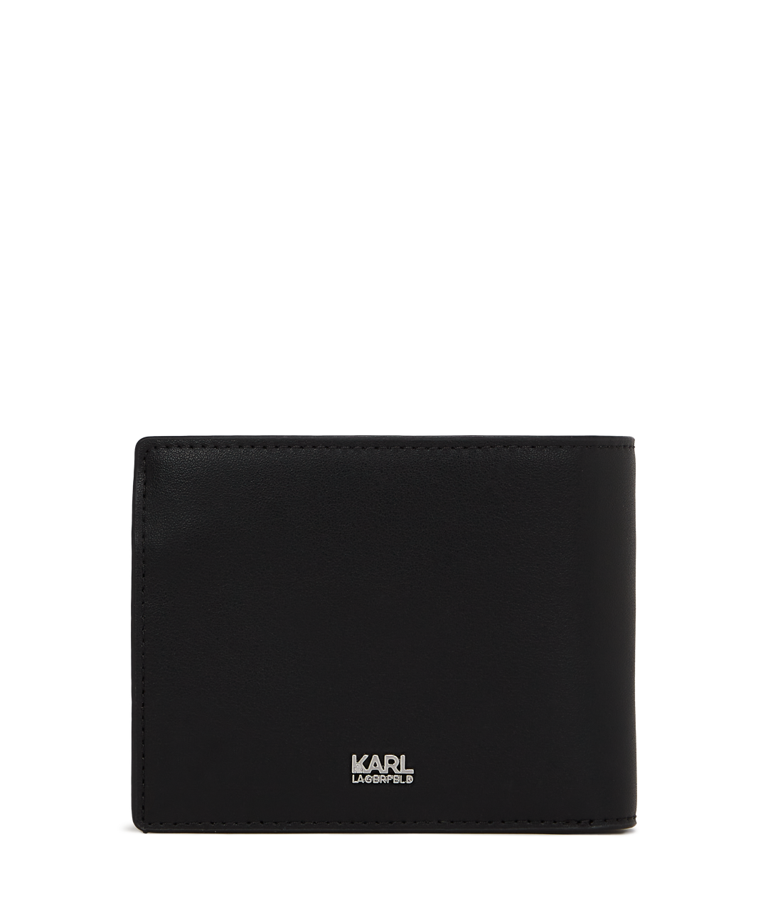 K/CAMEO K BI-FOLD WALLET