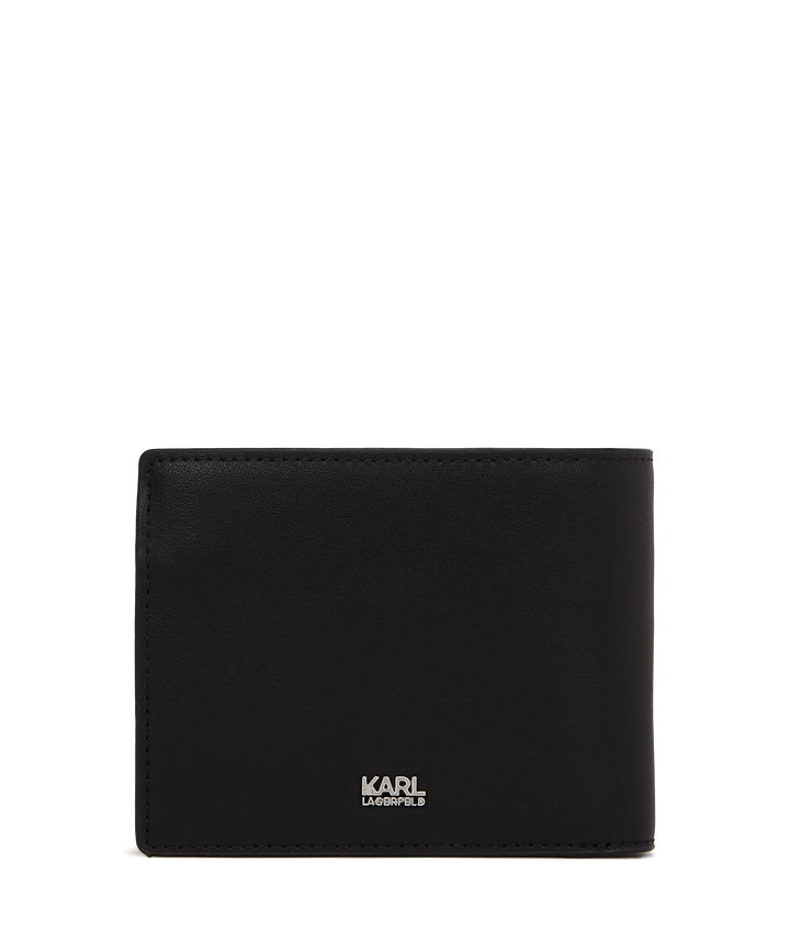 K/CAMEO K BI-FOLD WALLET