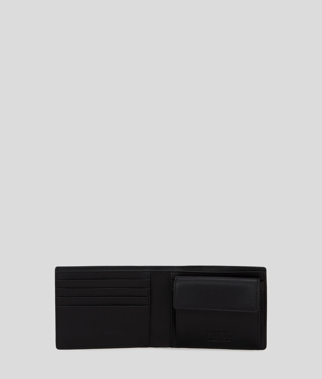 K/CAMEO K BI-FOLD WALLET