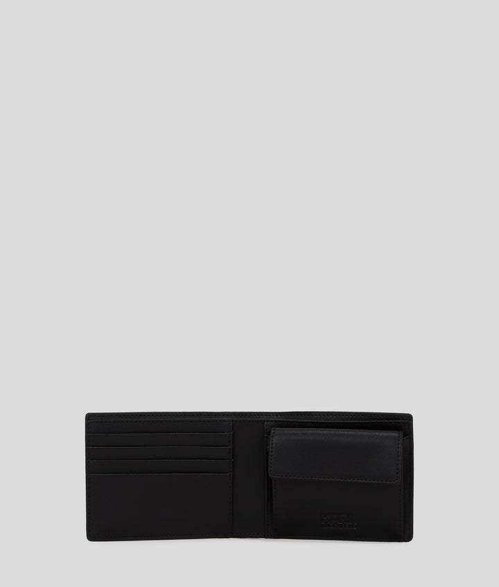 K/CAMEO K BI-FOLD WALLET