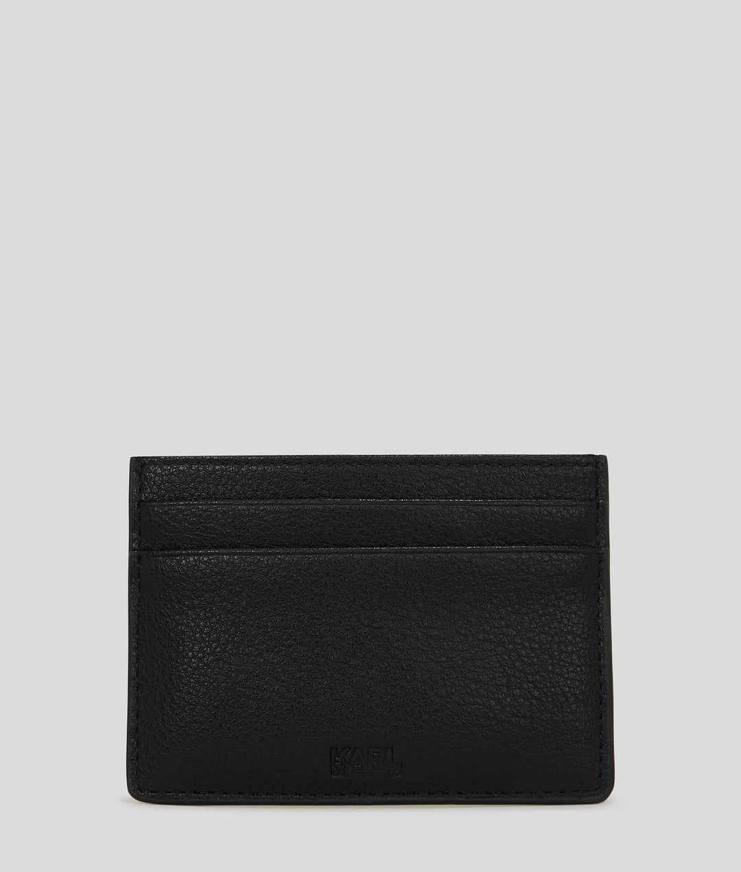 K/ESSENTIAL SIGN CARD HOLDER