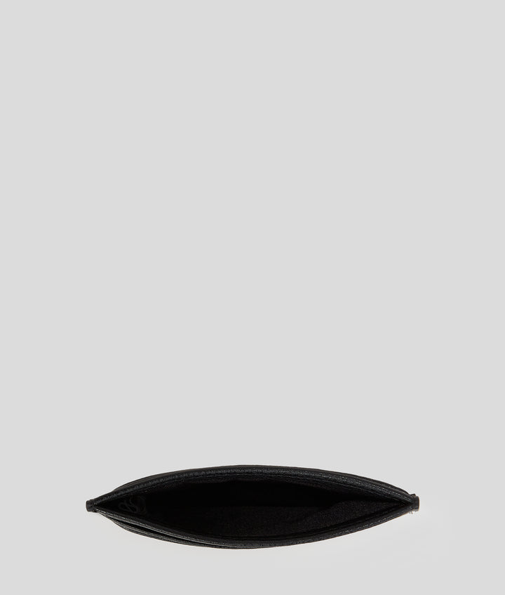 K/ESSENTIAL SIGN CARD HOLDER