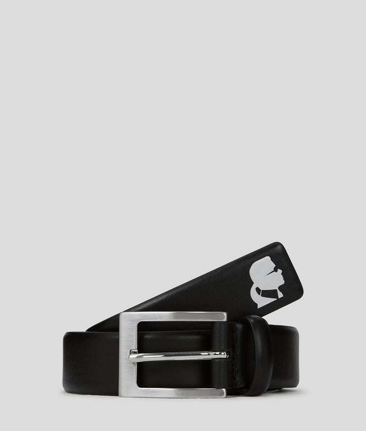 K/CAMEO K BELT