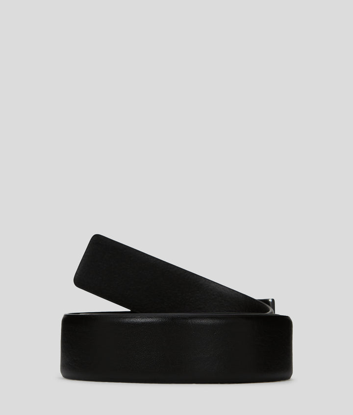 K/CAMEO K BELT