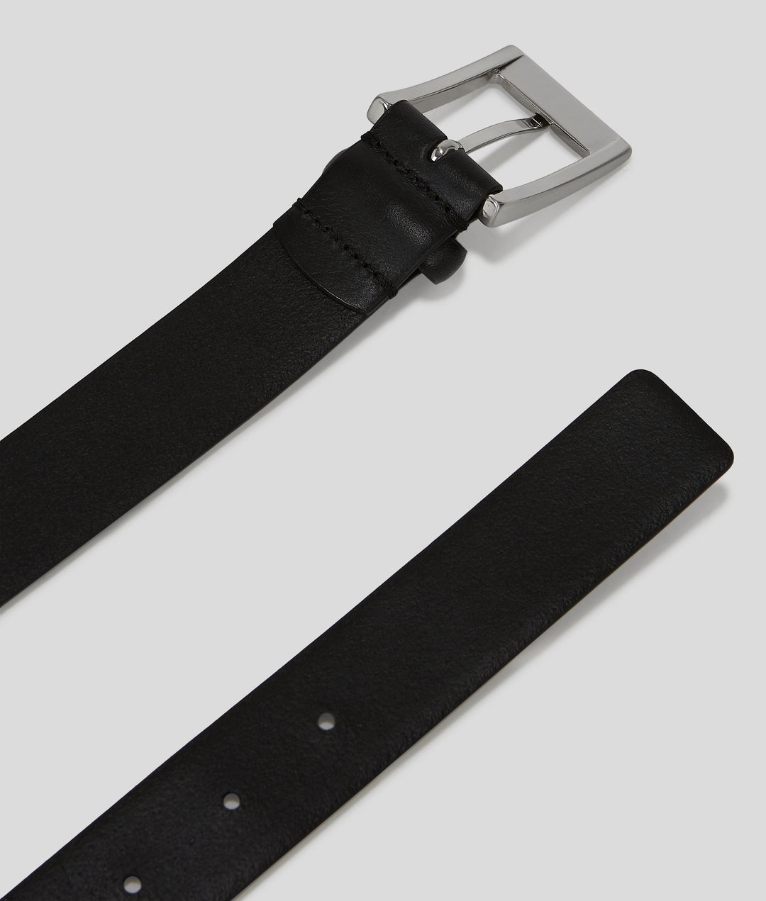 K/CAMEO K BELT