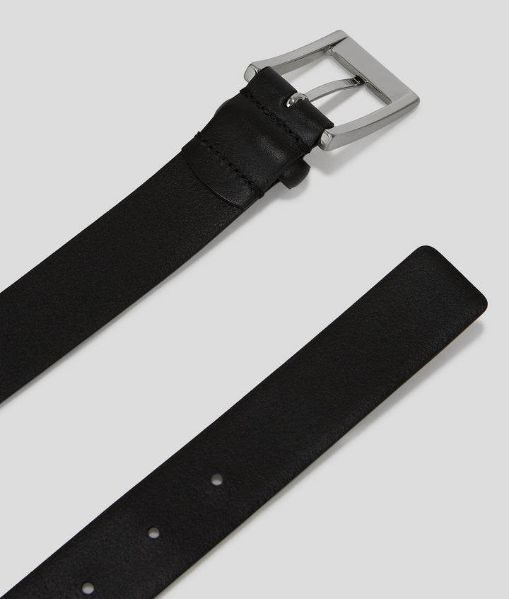 K/CAMEO K BELT