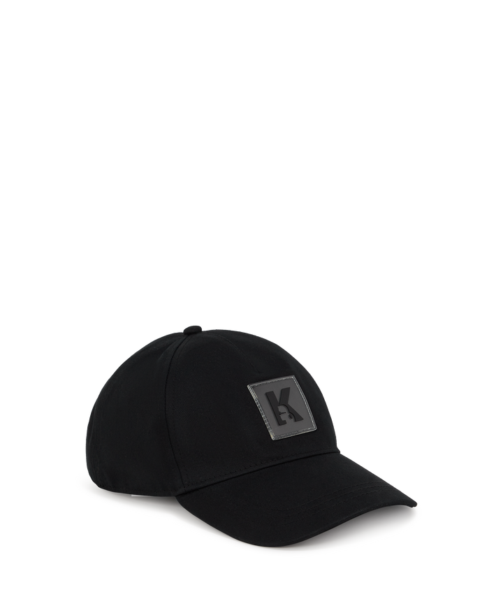K/CAMEO K CAP