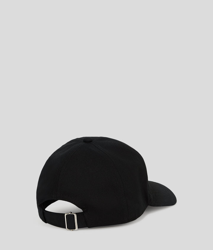 K/CAMEO K CAP