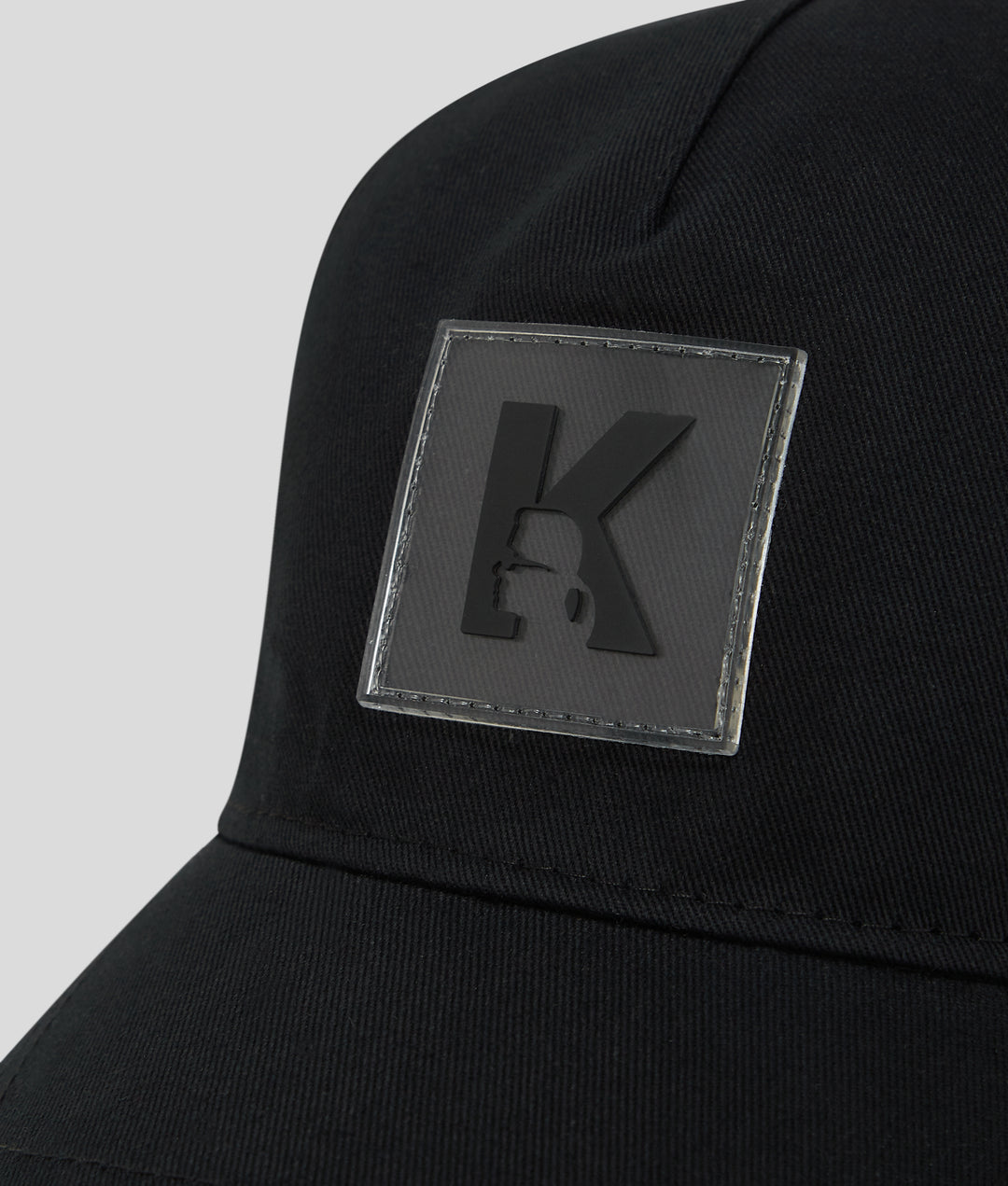 K/CAMEO K CAP