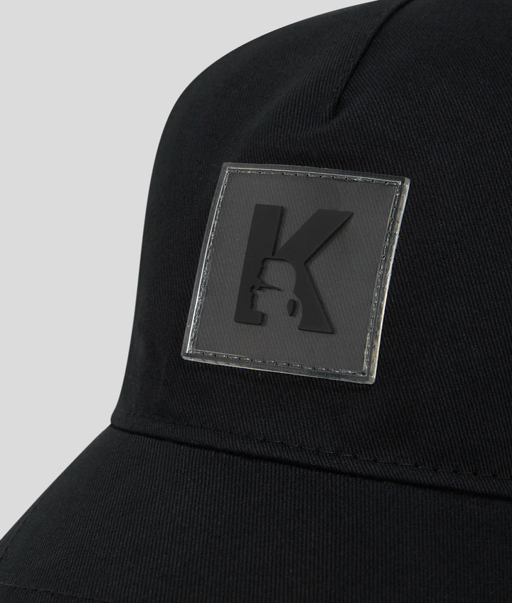 K/CAMEO K CAP