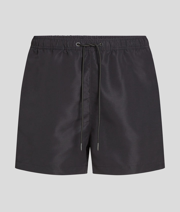 SIGNATURE EDGE SWIMSHORTS