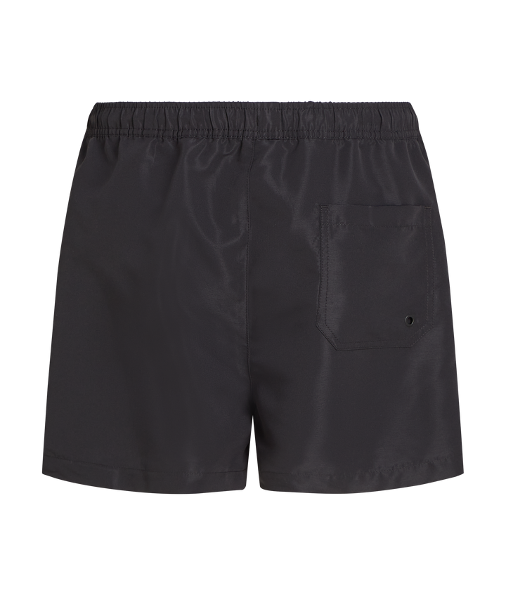 SIGNATURE EDGE SWIMSHORTS
