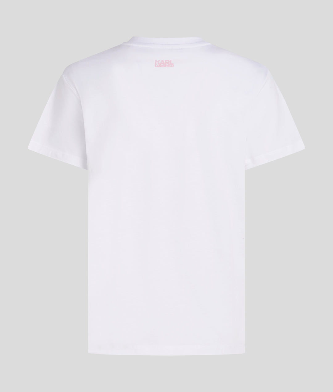 BOUCLE KARL T-SHIRT